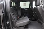 2023 Chevrolet Silverado 1500 Crew Cab 4WD Pickup for sale #TZ239386C - photo 10