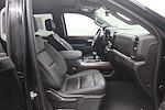 2023 Chevrolet Silverado 1500 Crew Cab 4WD Pickup for sale #TZ239386C - photo 11