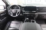2023 Chevrolet Silverado 1500 Crew Cab 4WD Pickup for sale #TZ239386C - photo 12
