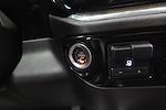 2023 Chevrolet Silverado 1500 Crew Cab 4WD Pickup for sale #TZ239386C - photo 16