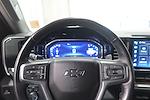 2023 Chevrolet Silverado 1500 Crew Cab 4WD Pickup for sale #TZ239386C - photo 17