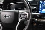 2023 Chevrolet Silverado 1500 Crew Cab 4WD Pickup for sale #TZ239386C - photo 18
