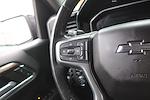 2023 Chevrolet Silverado 1500 Crew Cab 4WD Pickup for sale #TZ239386C - photo 19