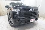 2023 Chevrolet Silverado 1500 Crew Cab 4WD Pickup for sale #TZ239386C - photo 2