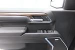 2023 Chevrolet Silverado 1500 Crew Cab 4WD Pickup for sale #TZ239386C - photo 20