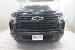 2023 Chevrolet Silverado 1500 Crew Cab 4WD Pickup for sale #TZ239386C - photo 4