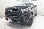 2023 Chevrolet Silverado 1500 Crew Cab 4WD Pickup for sale #TZ239386C - photo 5