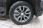 2023 Chevrolet Silverado 1500 Crew Cab 4WD Pickup for sale #TZ239386C - photo 6