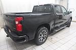 2023 Chevrolet Silverado 1500 Crew Cab 4WD Pickup for sale #TZ239386C - photo 7