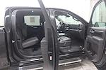 2023 Chevrolet Silverado 1500 Crew Cab 4WD Pickup for sale #TZ239386C - photo 9