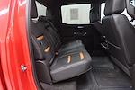 Used 2022 GMC Sierra 1500 AT4 Crew Cab for sale #TZ253602A - photo 10