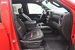 Used 2022 GMC Sierra 1500 AT4 Crew Cab for sale #TZ253602A - photo 11