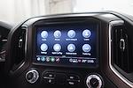Used 2022 GMC Sierra 1500 AT4 Crew Cab for sale #TZ253602A - photo 13
