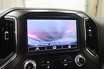 Used 2022 GMC Sierra 1500 AT4 Crew Cab for sale #TZ253602A - photo 14