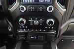 Used 2022 GMC Sierra 1500 AT4 Crew Cab for sale #TZ253602A - photo 15