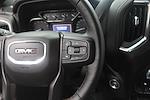 Used 2022 GMC Sierra 1500 AT4 Crew Cab for sale #TZ253602A - photo 18