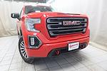 Used 2022 GMC Sierra 1500 AT4 Crew Cab for sale #TZ253602A - photo 3