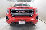 Used 2022 GMC Sierra 1500 AT4 Crew Cab for sale #TZ253602A - photo 5