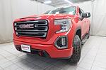 Used 2022 GMC Sierra 1500 AT4 Crew Cab for sale #TZ253602A - photo 6