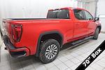 Used 2022 GMC Sierra 1500 AT4 Crew Cab for sale #TZ253602A - photo 2