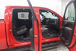 Used 2022 GMC Sierra 1500 AT4 Crew Cab for sale #TZ253602A - photo 9