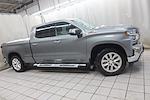 2019 Chevrolet Silverado 1500 Crew Cab 4WD Pickup for sale #TZ254548B - photo 3