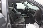 2019 Chevrolet Silverado 1500 Crew Cab 4WD Pickup for sale #TZ254548B - photo 11