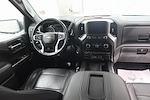 2019 Chevrolet Silverado 1500 Crew Cab 4WD Pickup for sale #TZ254548B - photo 13