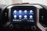 2019 Chevrolet Silverado 1500 Crew Cab 4WD Pickup for sale #TZ254548B - photo 14