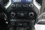 2019 Chevrolet Silverado 1500 Crew Cab 4WD Pickup for sale #TZ254548B - photo 16