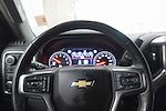 2019 Chevrolet Silverado 1500 Crew Cab 4WD Pickup for sale #TZ254548B - photo 18
