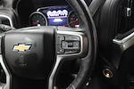2019 Chevrolet Silverado 1500 Crew Cab 4WD Pickup for sale #TZ254548B - photo 19