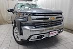2019 Chevrolet Silverado 1500 Crew Cab 4WD Pickup for sale #TZ254548B - photo 4