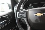 2019 Chevrolet Silverado 1500 Crew Cab 4WD Pickup for sale #TZ254548B - photo 20