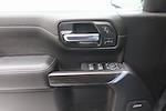 2019 Chevrolet Silverado 1500 Crew Cab 4WD Pickup for sale #TZ254548B - photo 21