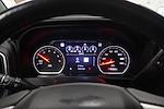 2019 Chevrolet Silverado 1500 Crew Cab 4WD Pickup for sale #TZ254548B - photo 22