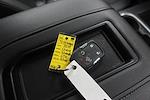 2019 Chevrolet Silverado 1500 Crew Cab 4WD Pickup for sale #TZ254548B - photo 24