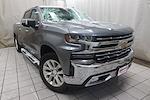 2019 Chevrolet Silverado 1500 Crew Cab 4WD Pickup for sale #TZ254548B - photo 1