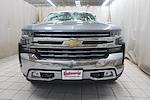 2019 Chevrolet Silverado 1500 Crew Cab 4WD Pickup for sale #TZ254548B - photo 5