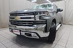 2019 Chevrolet Silverado 1500 Crew Cab 4WD Pickup for sale #TZ254548B - photo 6