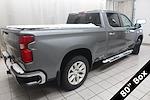 2019 Chevrolet Silverado 1500 Crew Cab 4WD Pickup for sale #TZ254548B - photo 2