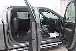 2019 Chevrolet Silverado 1500 Crew Cab 4WD Pickup for sale #TZ254548B - photo 9