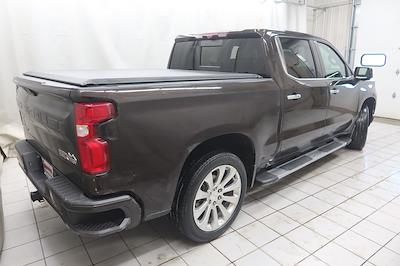 Used 2020 Chevrolet Silverado 1500 - photo 1
