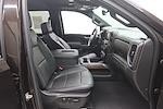 2020 Chevrolet Silverado 1500 Crew Cab 4WD Pickup for sale #TZ264686A - photo 10