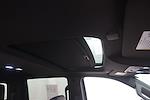 2020 Chevrolet Silverado 1500 Crew Cab 4WD Pickup for sale #TZ264686A - photo 11