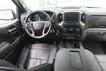 2020 Chevrolet Silverado 1500 Crew Cab 4WD Pickup for sale #TZ264686A - photo 12