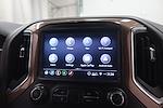 2020 Chevrolet Silverado 1500 Crew Cab 4WD Pickup for sale #TZ264686A - photo 13
