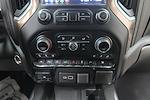 2020 Chevrolet Silverado 1500 Crew Cab 4WD Pickup for sale #TZ264686A - photo 15
