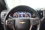 2020 Chevrolet Silverado 1500 Crew Cab 4WD Pickup for sale #TZ264686A - photo 17
