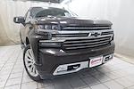 2020 Chevrolet Silverado 1500 Crew Cab 4WD Pickup for sale #TZ264686A - photo 4